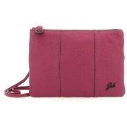 Sac Bandouliere Gabs -