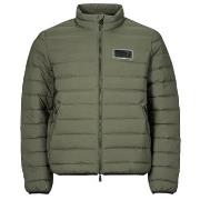 Doudounes Emporio Armani EA7 DOWN JACKET 6DPB14