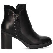 Bottines Etika 71696