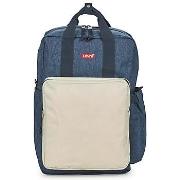 Sac a dos Levis L-PACK LARGE