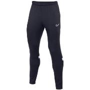 Jogging enfant Nike Dri-Fit Academy Kids Pants