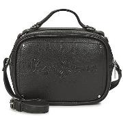 Sac Bandouliere Pepe jeans BASSY ICON