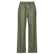 Pyjamas / Chemises de nuit Polo Ralph Lauren PJ PANT SLEEP BOTTOM