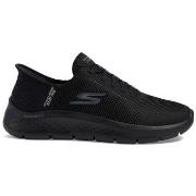 Baskets Skechers GO WALK Flex - Hands Up