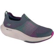 Baskets basses Skechers Go Walk Max Walker - Sally