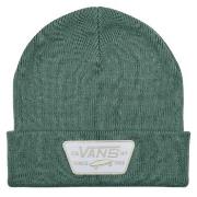 Bonnet Vans MN Milford Beanie