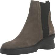 Bottes Geox D ASCYTHIA