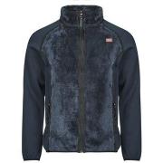 Polaire Geographical Norway TITANOZ