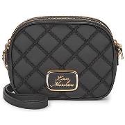 Sac Bandouliere Love Moschino LADY LACE CB JC4308PP0