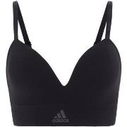 Brassières de sport adidas Brassière femme Active Seamless Sport