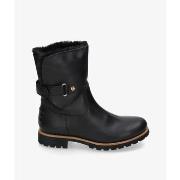 Bottines Panama Jack FELIA TRAV B3