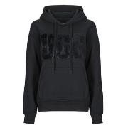 Sweat-shirt UGG REY