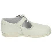 Mocassins enfant Bambineli -