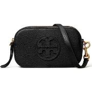 Sac Bandouliere Tory Burch miller mini crossbody bag