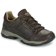 Chaussures Meindl Manitoba GTX