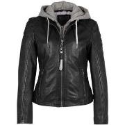 Manteau Mauritius 169125VTAH24