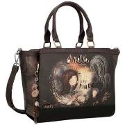 Sac à main Anekke 171525VTAH24