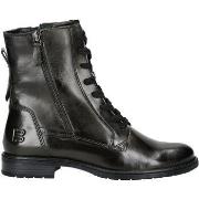 Boots Bagatt Bottines