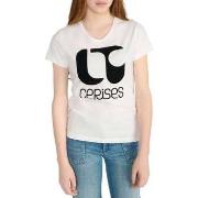 T-shirt enfant Le Temps des Cerises 170757VTAH24