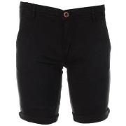 Short Rms 26 RM-3403