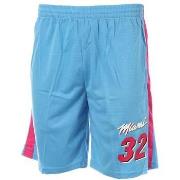 Short Sport Zone SEPL1022