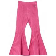 Pantalon enfant Miss Blumarine IF4090MA51I