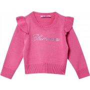 Pull enfant Miss Blumarine IF4108MA51I