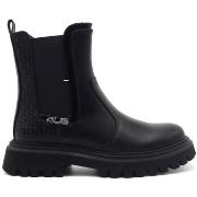 Boots enfant Paciotti 4 Us stivaletto