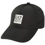 Casquette Ea7 Emporio Armani BASEBALL HAT