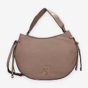 Sac a main Ermanno Scervino 12401784-TAU