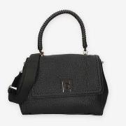 Sac a main Ermanno Scervino 12401733-BLK