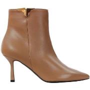 Bottines Wo Milano -