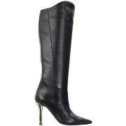 Bottes Wo Milano -