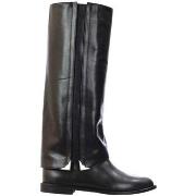 Bottes Wo Milano -