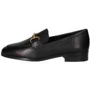 Mocassins Francesco Brunelli Ab4103 mocassin Femme