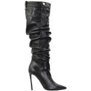 Bottes Wo Milano -