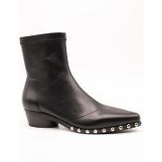 Bottines Noa Harmon -