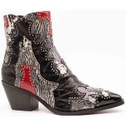 Bottines Noa Harmon -