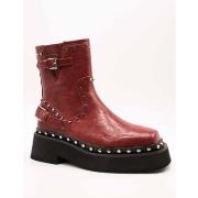 Bottines Noa Harmon -