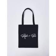 Sac Project X Paris Tote Bag TB02