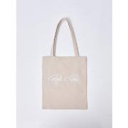 Sac Project X Paris Tote Bag TB01