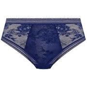 Culottes &amp; slips Fantasie Fusion Lace