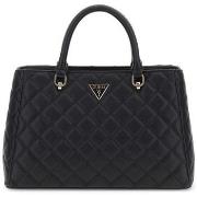 Sac à main Guess Eco Carly Girlfriend Satchel