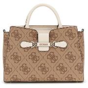 Sac à main Guess Nolana Girlfriend Satchel