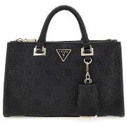 Sac à main Guess Status Satchel