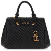 Sac à main Guess Sela Small Girlfriend Satchel