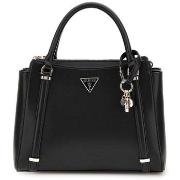 Sac à main Guess Two Compartment Satchel