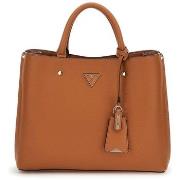 Sac à main Guess Meridian Girlfriend Satchel