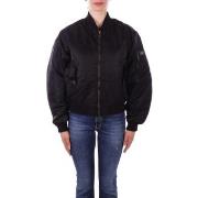 Blouson Guess W4YL01 WG932