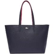 Cabas Lacoste Sacs